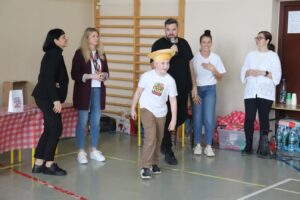 IMG_0482