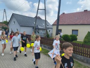 IMG-20260622-WA0011