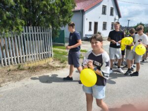 IMG-20260622-WA0013