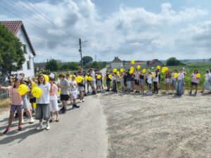 IMG-20260622-WA0015