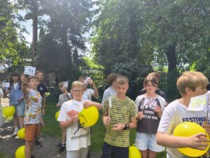 IMG-20260622-WA0018