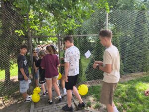 IMG-20260622-WA0019