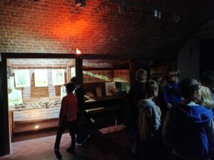 IMG20260611093918