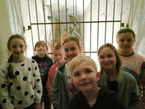 IMG20260611094954