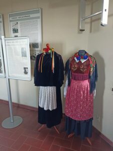 IMG20260611102355