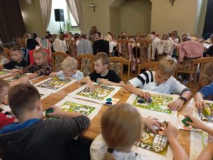 IMG20260611105355