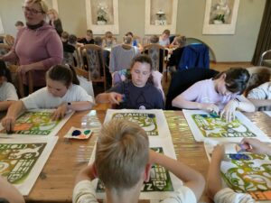 IMG20260611105444
