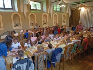 IMG20260611105706