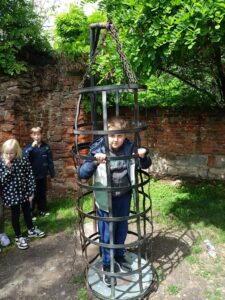 IMG20260611113521