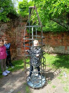 IMG20260611113558