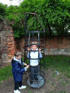 IMG20260611114034