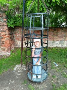 IMG20260611114221