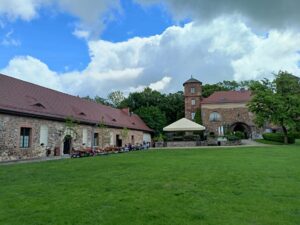 IMG20260611114304