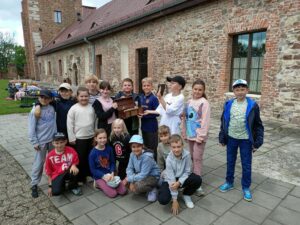 IMG20260611132534