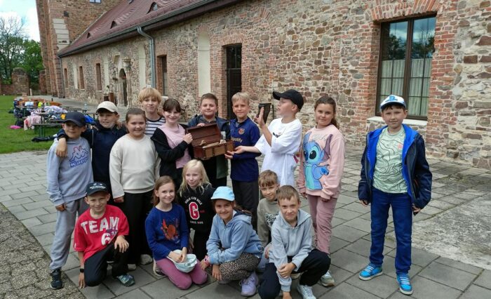 IMG20260611132534