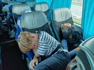 IMG20260611151917