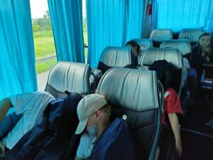 IMG20260611151925