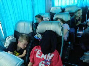 IMG20260611151932