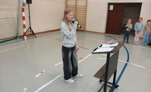 IMG-20261001-WA0031