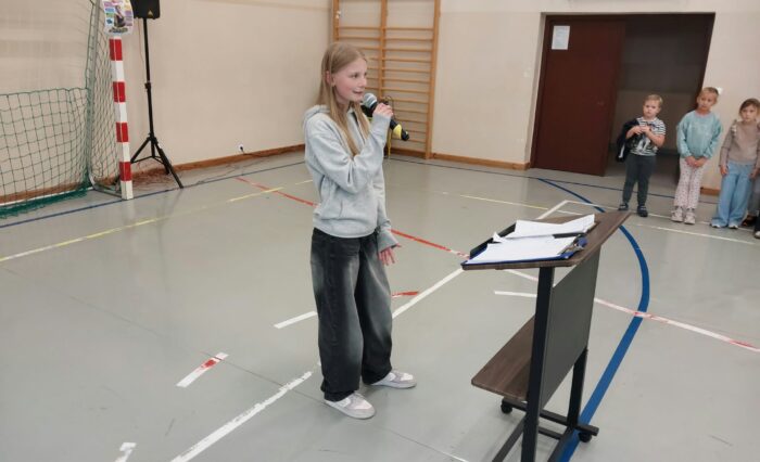 IMG-20261001-WA0031