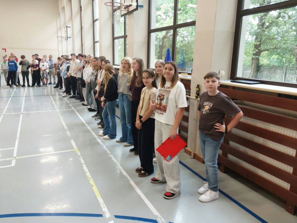 IMG-20261001-WA0035