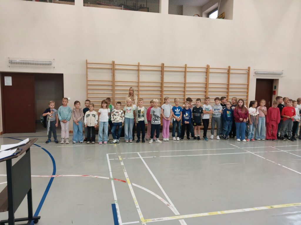 IMG-20261001-WA0038
